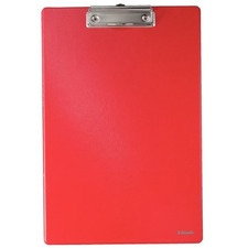Esselte SL000080
