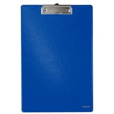 Esselte SL000081