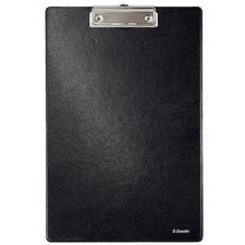 Esselte SL000082
