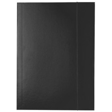Esselte SL000178