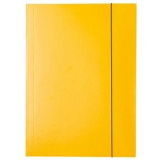 Esselte SL0001801