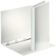 Esselte SL030201
