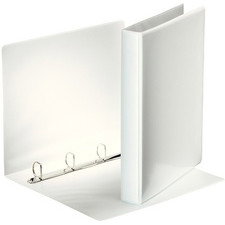 Esselte SL030202
