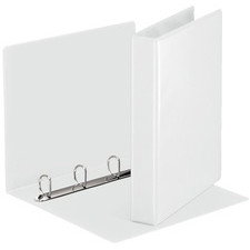 Esselte SL030203