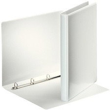 Esselte SL030204