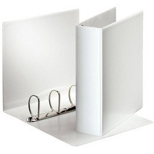 Esselte SL030206