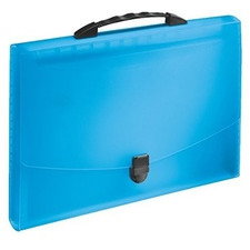 Esselte SL080903