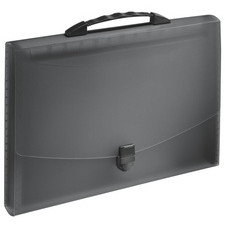 Esselte SL080904