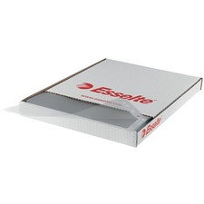Esselte SL080931