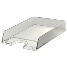 Esselte SL081020