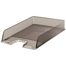 Esselte SL081021
