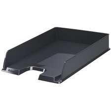 Esselte SL081023