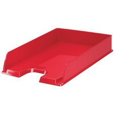 Esselte SL081024
