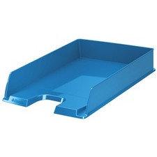 Esselte SL081028