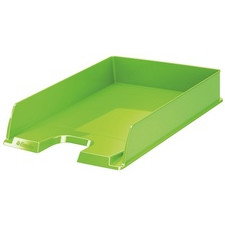 Esselte SL081029