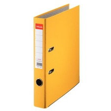 Esselte SL1301