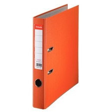 Esselte SL1302