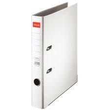 Esselte SL1303