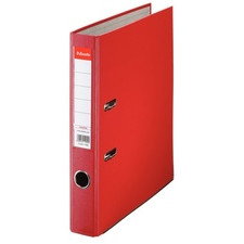 Esselte SL1304