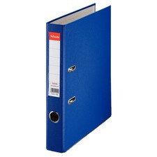 Esselte SL1305