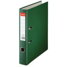 Esselte SL1306