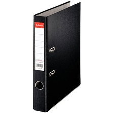 Esselte SL1307