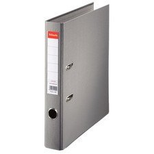Esselte SL1308