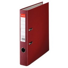 Esselte SL1309
