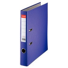 Esselte SL1310