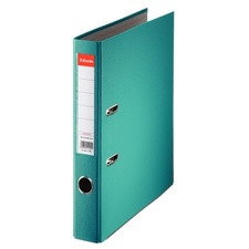 Esselte SL1311