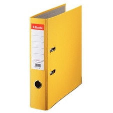 Esselte SL1401