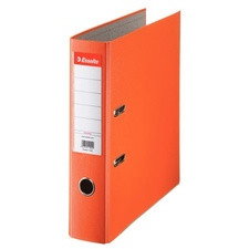Esselte SL1402