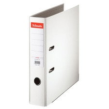 Esselte SL1403
