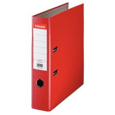 Esselte SL1404