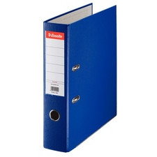 Esselte SL1405