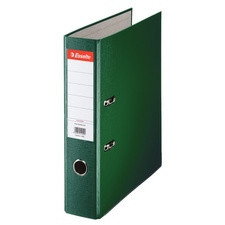 Esselte SL1406