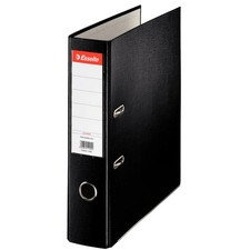 Esselte SL1407
