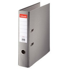Esselte SL1408