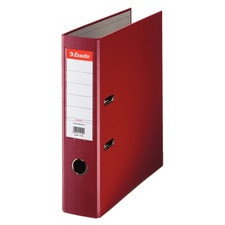 Esselte SL1409