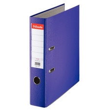 Esselte SL1410