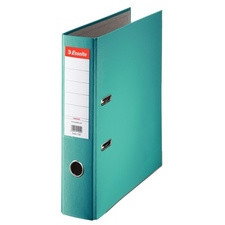 Esselte SL1411