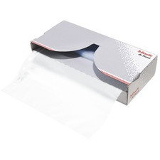 Esselte SL2042