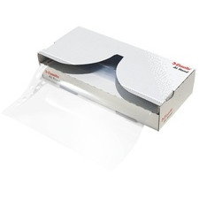 Esselte SL2049