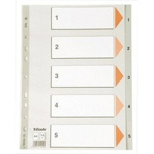Esselte SL4001