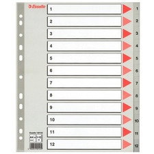 Esselte SL4003