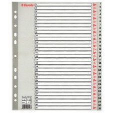 Esselte SL4004