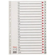 Esselte SL4005