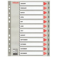 Esselte SL4006