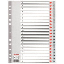 Esselte SL4008