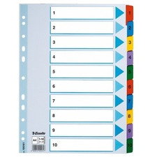 Esselte SL4021